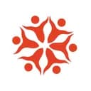 BrainCert logo