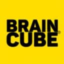 Braincube logo