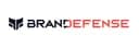 Brandefense Digital Risk Protection Platform logo