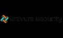 Bravura Security logo