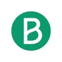 Brevo logo