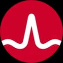 Broadcom logo