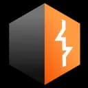 Burp Suite Professional logo