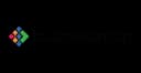 Businessmap logo