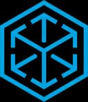 C.H. Robinson logo