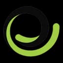 Central IT logo