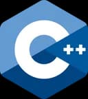 C++ logo