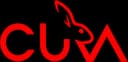 CURA logo