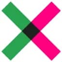 CX Index logo
