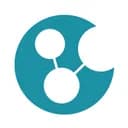 Cambridge Semantics logo