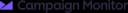 Campaign Monitor logo
