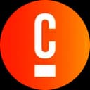 Camunda logo