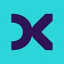 CastorDoc logo