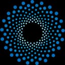 Catchpoint logo