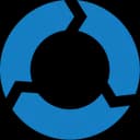 Celigo logo