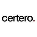 Certero logo