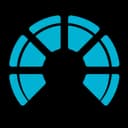 Chattermill logo