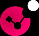 Check Point Software Technologies logo