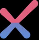 Checkmarx logo