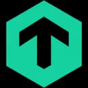 Checkmk logo