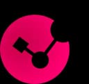 Check Point Harmony Email logo