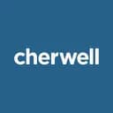 Cherwell Asset Management logo