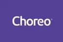 Choreo logo