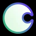 Chronosphere logo