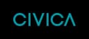 Civica logo