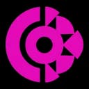 Claroty logo