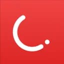 CleverTap logo