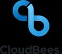 CloudBees logo