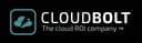 CloudBlot logo