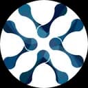 CloudSEK XVigil logo