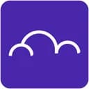 CloudSense Platform logo