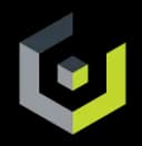 Cloudian logo