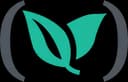 Codefresh logo