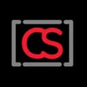 CodeSecure logo