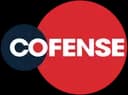 Cofense logo