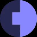 Cognism logo