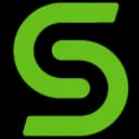 Cohesity logo