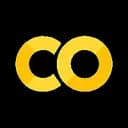 Collaboard logo