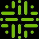Collibra Data Intelligence Platform logo