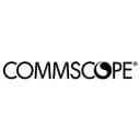 CommScope logo