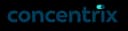 Concentrix logo