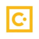 Concur Expense logo