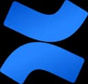 Atlassian Confluence logo