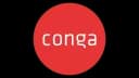 Conga logo
