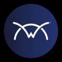 ConnectWise Sell logo