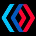 Conquer logo